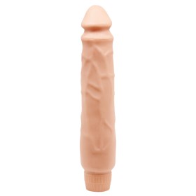 Realistic Vibrator  BW 1004R-9